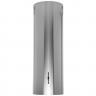 Konigin Trinity Inox 31 вытяжка