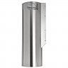 Konigin Trinity Inox 31 вытяжка