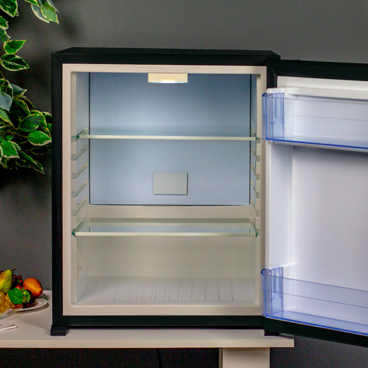 Cold Vine MCT-62B мини-бар