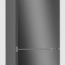 Bosch KGN39XC27R холодильник с морозильной камерой