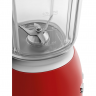 Smeg BLF03RDEU блендер красный