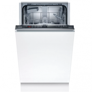 Bosch SRV2IKX2CR встраиваемая посудомоечная машина