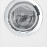 Candy GVS44 128TWC3-07 стиральная машина