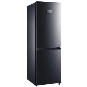 Midea MDRB470MGE05T холодильник