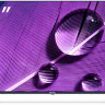 Haier 43 Smart TV S1 телевизор