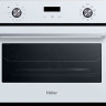 Haier HOY-P09NCGW электрический духовой шкаф