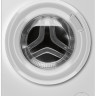 Haier HW70-BP12959BE стиральная машина