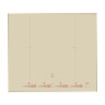 Lex EVI 641C I IV индукционная варочная панель Lex EVI 641C I IV индукционная варочная панель