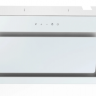 Meferi INBOX60WH GLASS COMFORT вытяжка