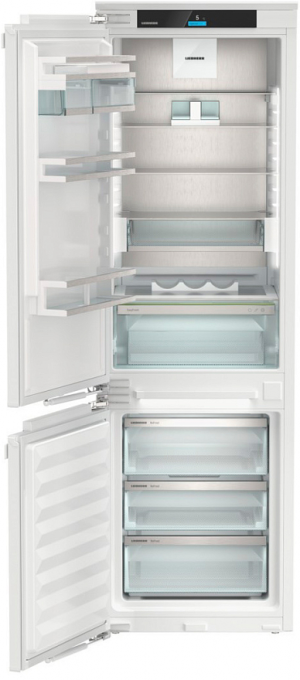 Liebherr SICNd 5153 встраиваемый холодильник