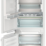 Liebherr SICNd 5153 встраиваемый холодильник
