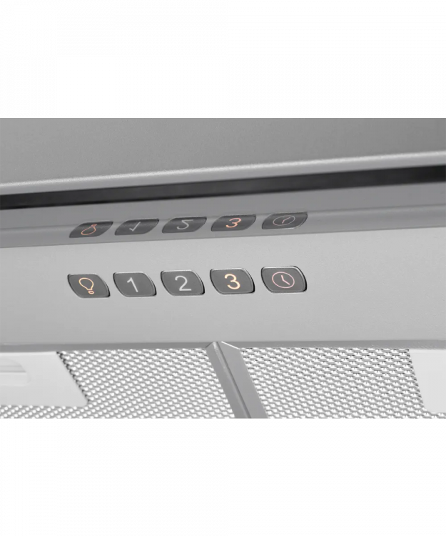 Kuppersberg FRANCESCA 60 вытяжка