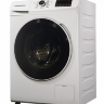 Kuppersberg WIS 50106 отдельностоящая стиральная машина
