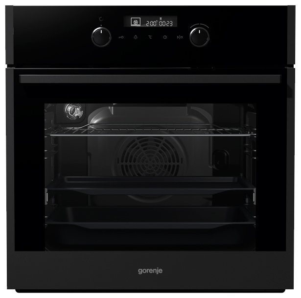 Gorenje BO647A20BG духовой шкаф электрический