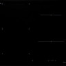 Falmec PIANO INDUZIONE BLACK MATT (белая иконография) индукционная варочная панель