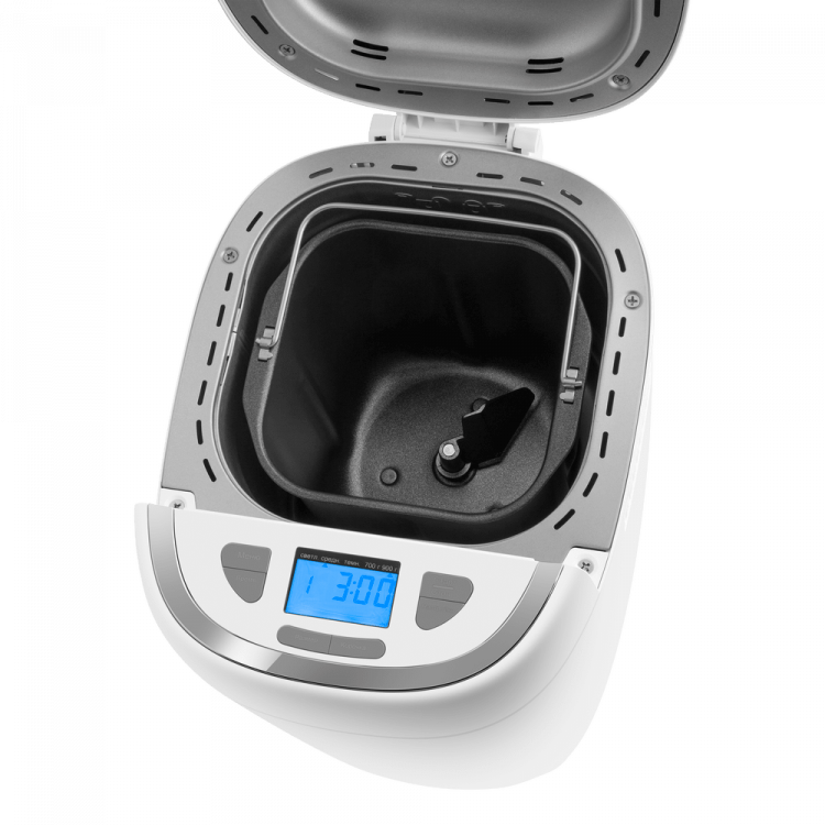 Maunfeld MBM-900PW хлебопечь