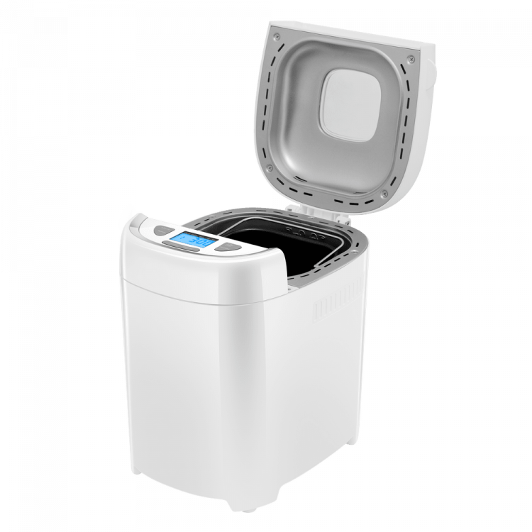 Maunfeld MBM-900PW хлебопечь