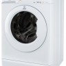 Indesit XWDA 751680X W EU стиральная машина с сушкой