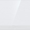 Gorenje IT643SYW7 индукционная варочная панель