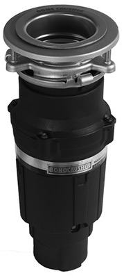 Kuppersberg BC 610 AS/К измельчитель пищевых отходов