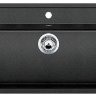 Blanco Dalago 8 516629 антрацит мойка