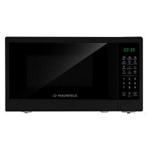 Maunfeld MFSMO720EB07 микроволновая печь