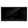 Maunfeld MFSMO720EB07 микроволновая печь