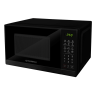 Maunfeld MFSMO720EB07 микроволновая печь