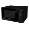 Maunfeld MFSMO720EB07 микроволновая печь