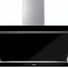 Teka DLV 98660 TOS WHITE вытяжка