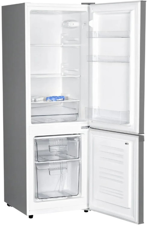 Hyundai CC2054SL холодильник