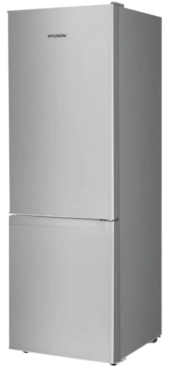 Hyundai CC2054SL холодильник