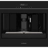 De Dietrich DKD4810X встраиваемая кофемашина