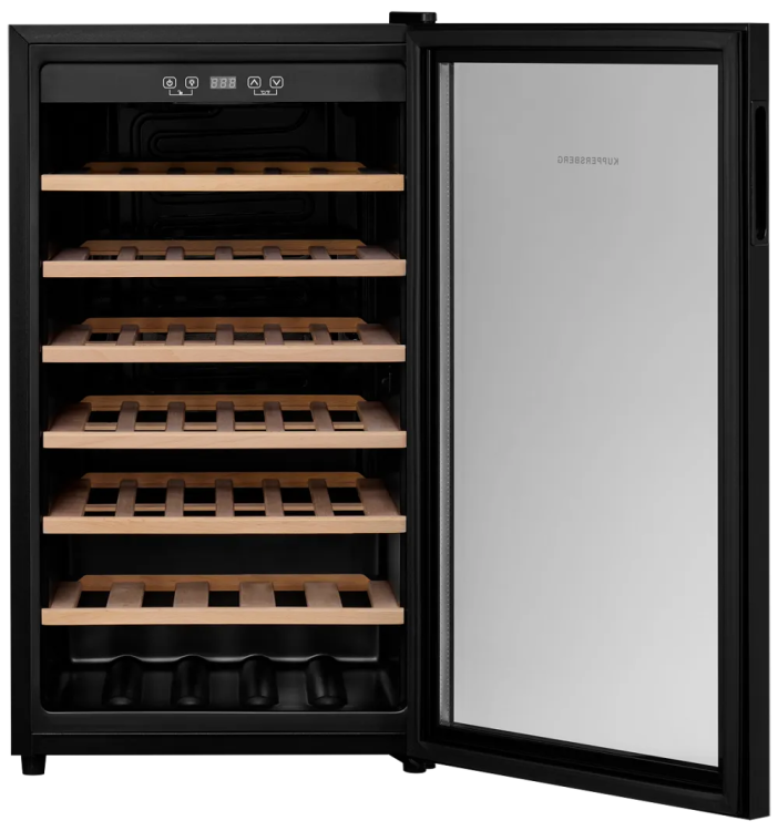 Kuppersberg RSW 82 винный шкаф