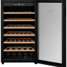 Kuppersberg RSW 82 винный шкаф