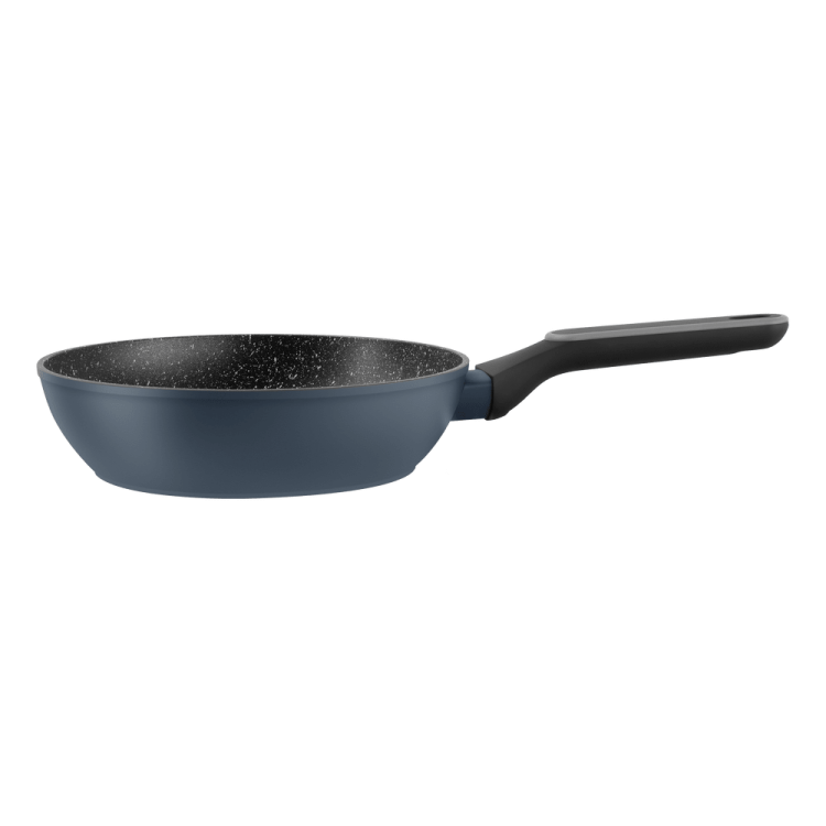 Maunfeld MDP28FA02DG сковорода