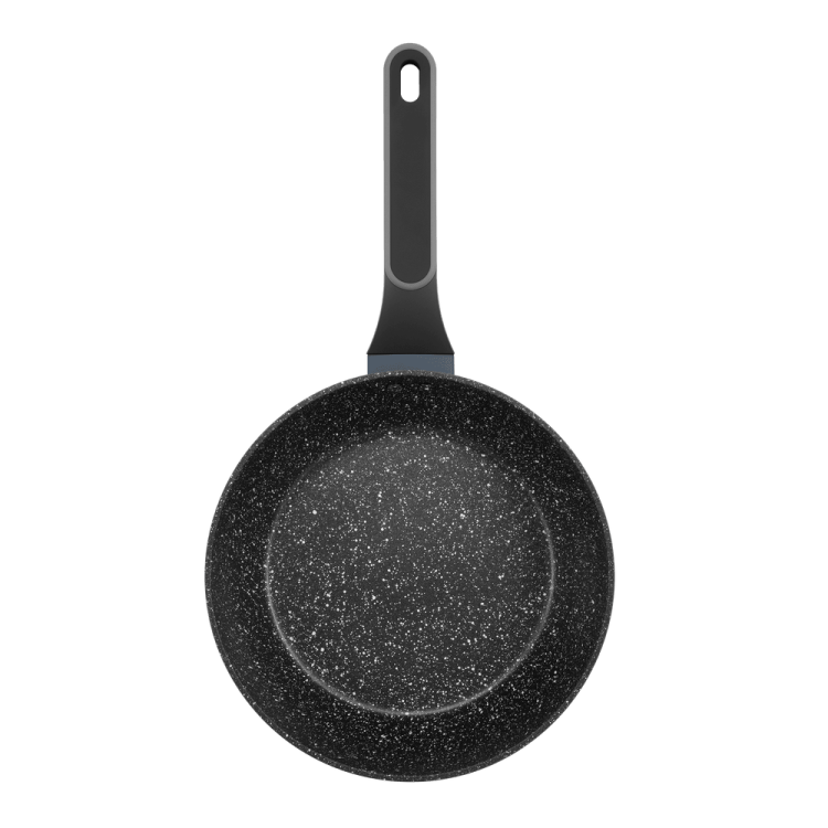 Maunfeld MDP28FA02DG сковорода