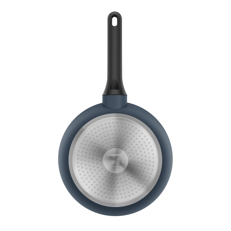 Maunfeld MDP28FA02DG сковорода