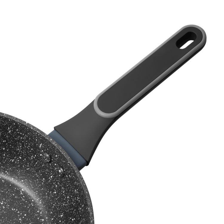 Maunfeld MDP28FA02DG сковорода