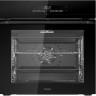 Haier HOQ-F6CASGB электрический духовой шкаф