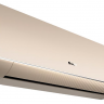 Gree LYRA INVERTER R32 GOLD GWH24ACE-K6DNA1I (champagne) кондиционер