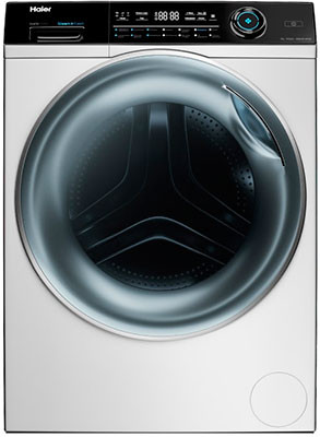 Haier HW80-BP14979 стиральная машина