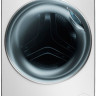 Haier HW80-BP14979 стиральная машина
