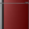 Sharp SJ-XP59PGRD холодильник двухкамерный с верхней морозильной камерой