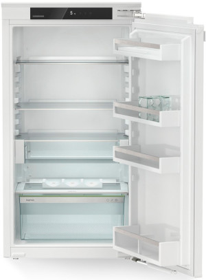 Liebherr IRd 4020 холодильник однокамерный встраиваемый