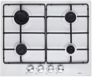 Konigin Spark 604 WHE варочная панель газовая