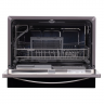 Simfer DBB6501 настольная посудомоечная машина