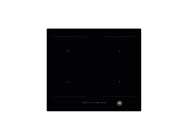 Bertazzoni P604IM2B2NE-20 индукционная варочная панель