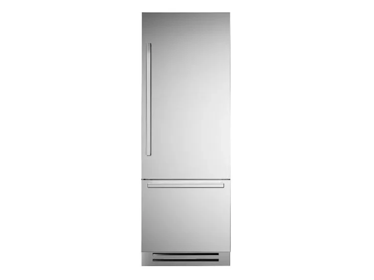 Bertazzoni REF755BBRXTT встраиваемый холодильник