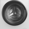 Haier HW60-BP10959B отдельностоящая стиральная машина